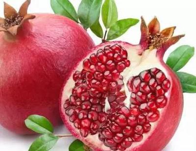 秋季水果營(yíng)養(yǎng)冠軍榜 缺啥你就趕快吃啥