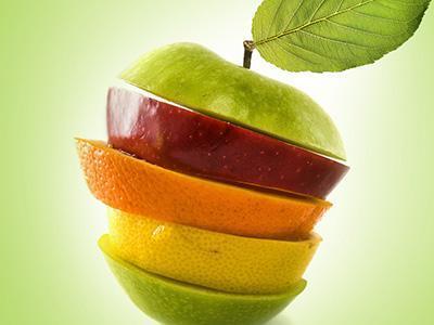 果糖的錯(cuò)覺 這4種甜水果，竟是控糖好幫手